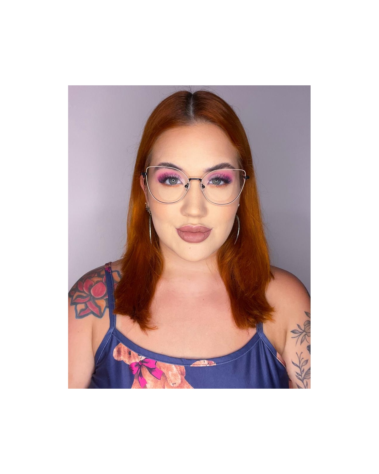 image_c0f70301-9040-46f5-bed0-8e80780d6814