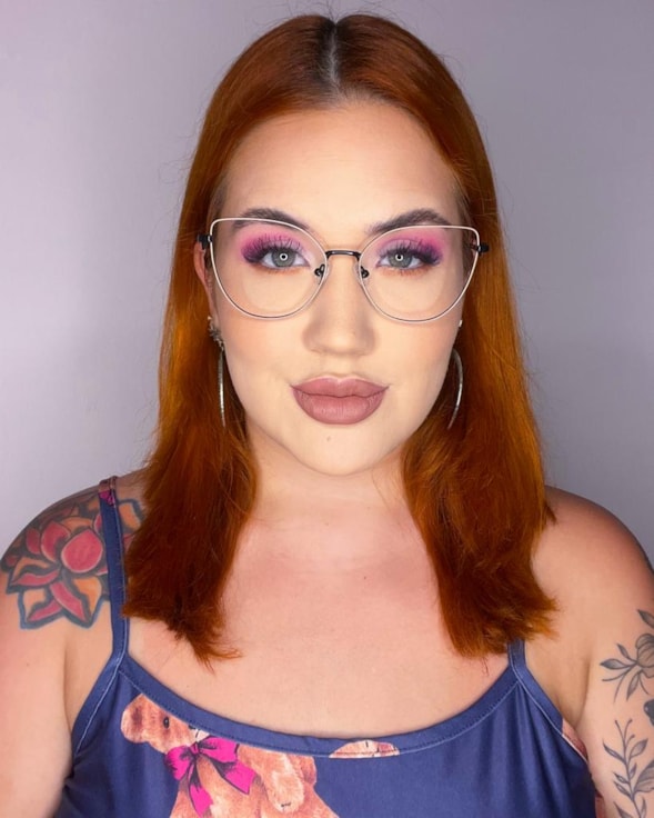 image_f31f5c79-3104-44b1-a4db-f1b730192eef