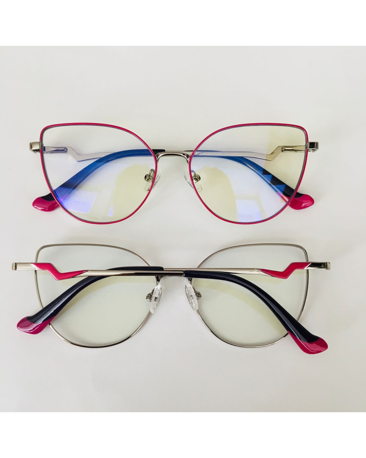 image_f079d531-e21b-4f61-99c1-b5a0b2c2f22a