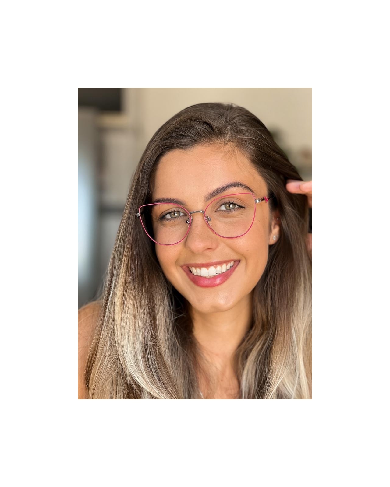 image_4f394fab-81f2-485f-9a49-c4ffdf1ed144