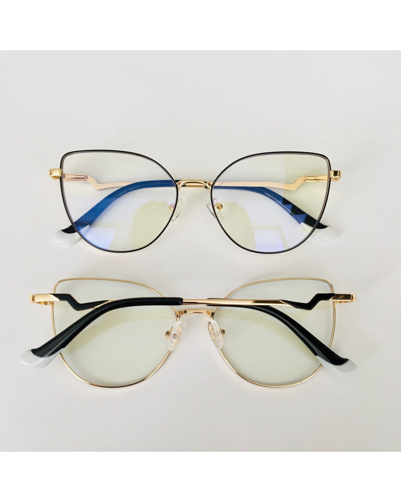 image_1be4b6bf-f8d5-4c1a-8605-d0d97680aacc