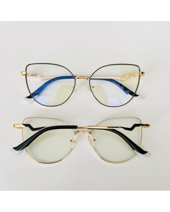 image_bac2a0f5-d118-4ce9-a2cb-de9bbd617808