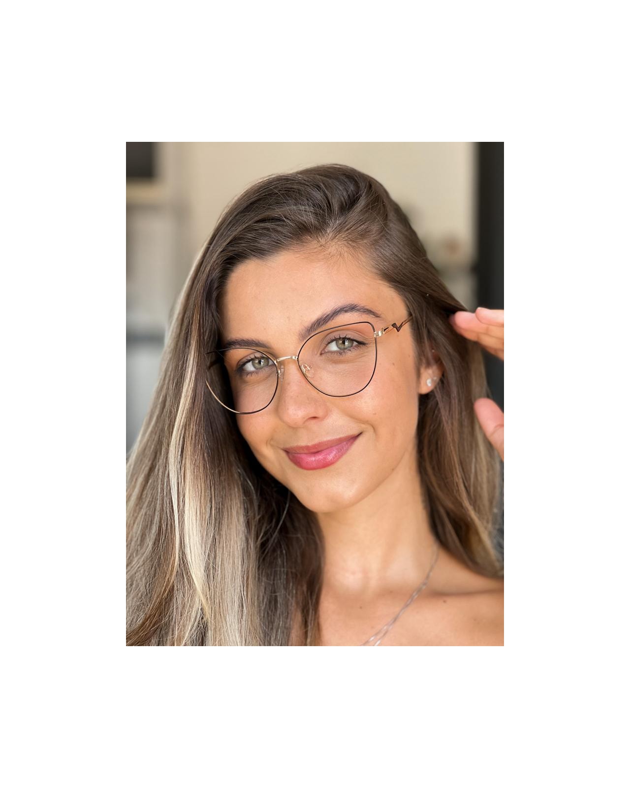 image_931a8530-8612-4c4f-bfd2-0f2c1c4b501e