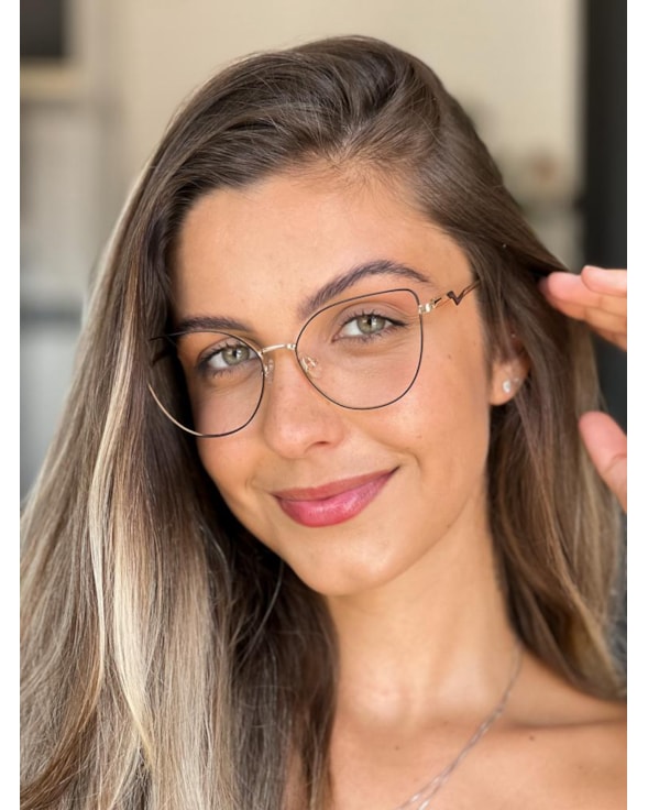 image_ed39cb18-0be5-4fc9-90a2-e8a6ff9512a4