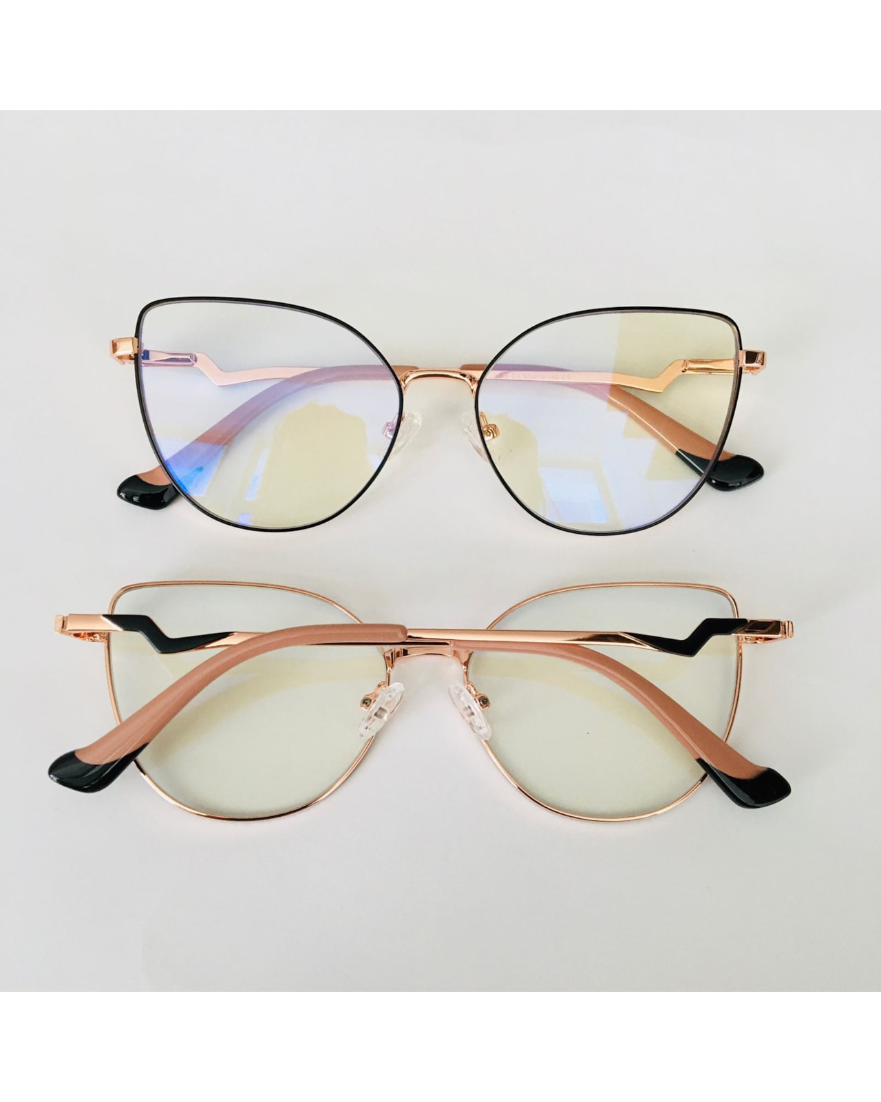 image_d91bdaaf-07c9-4349-8ec8-5cc8f38a8201