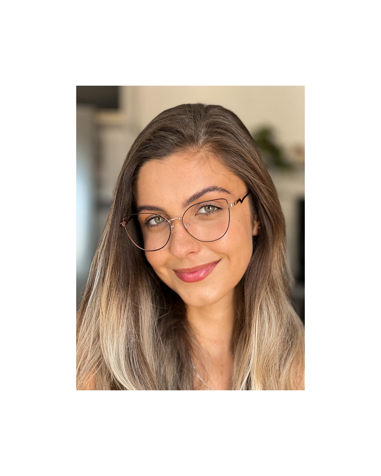 image_f6a48efa-75cf-4a17-a438-158b798cf007