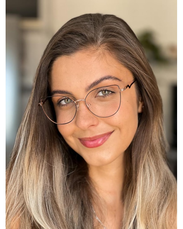 image_cec418c8-c7ab-4d2a-ab71-f5049b9669ea