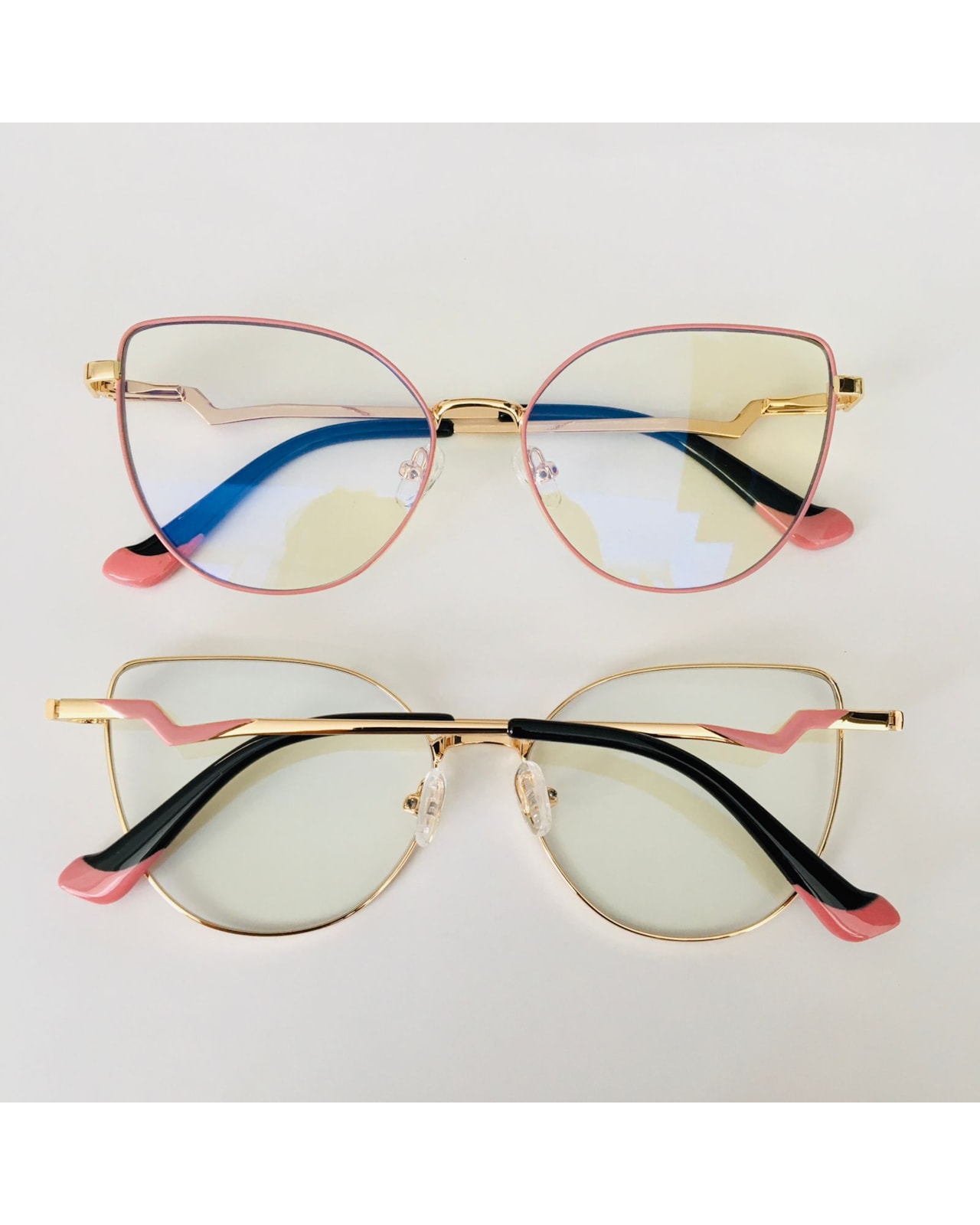 image_39cb7e36-4acd-4d5b-8636-837f40a78a1d