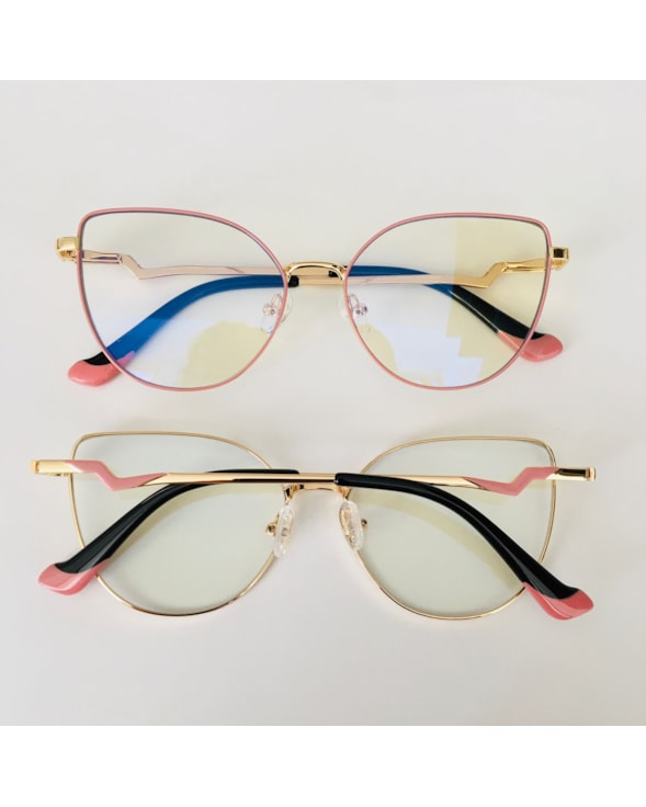 image_15b594fe-6796-4dac-98fb-525c8d4c9db7