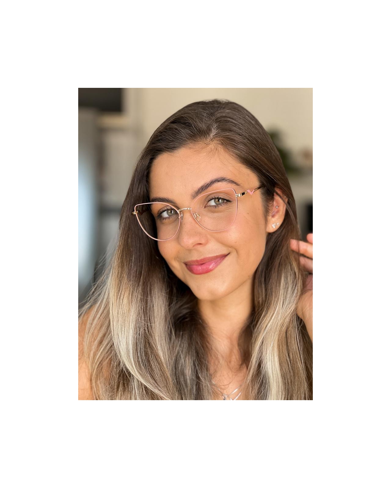 image_cc9b5a1e-0d92-4342-a18a-84775dae9d3d