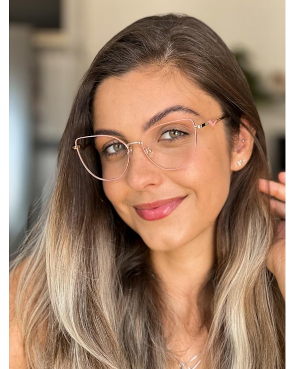 image_08626d72-6e65-464d-adcb-6a321fa64d0c