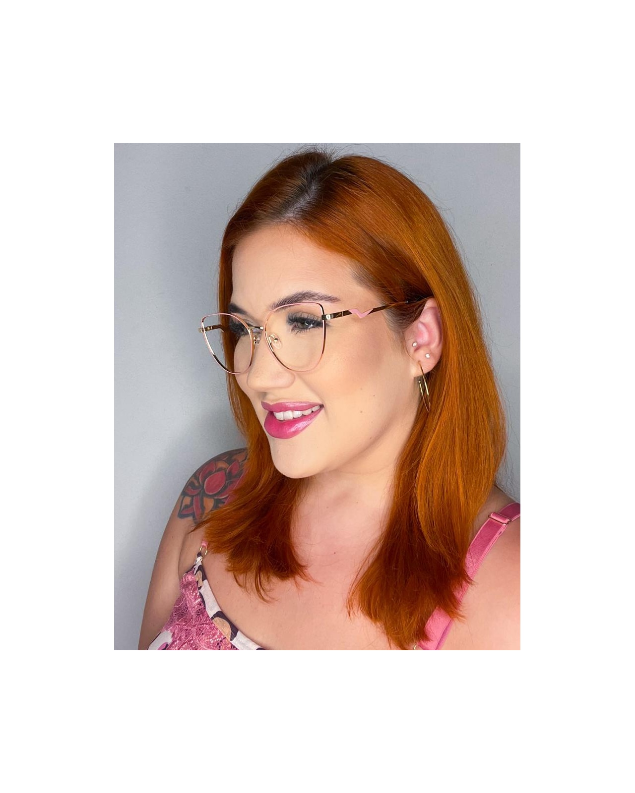 image_359fe7c3-6e80-4dcb-8a3c-3a342751224d