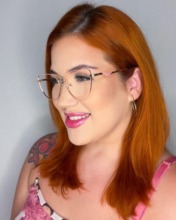 image_c5e055f2-57d7-42b7-a65f-f8766cd03225