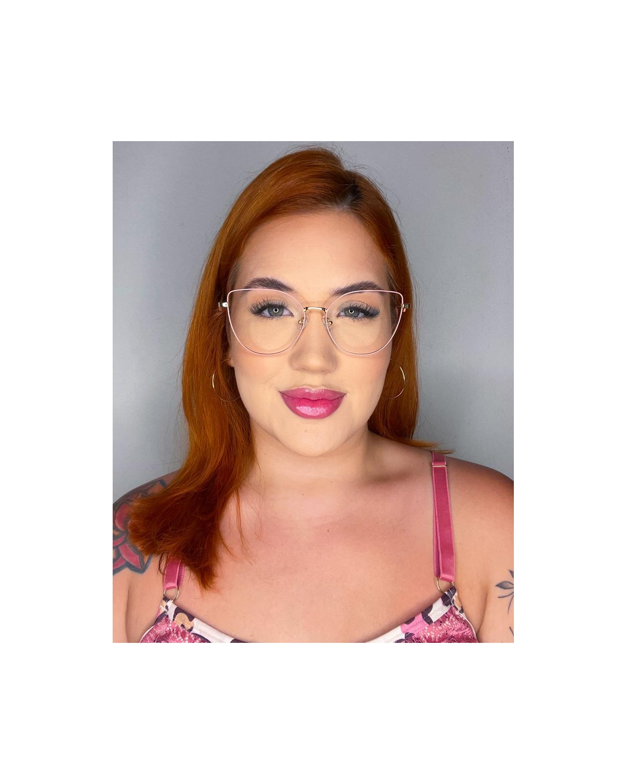 image_21ad62ef-c403-44ef-821a-a543f601633a