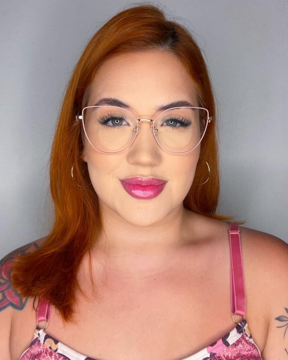 image_f9c78f3e-e2a1-42ab-b4ec-1e3cfd70e7f0