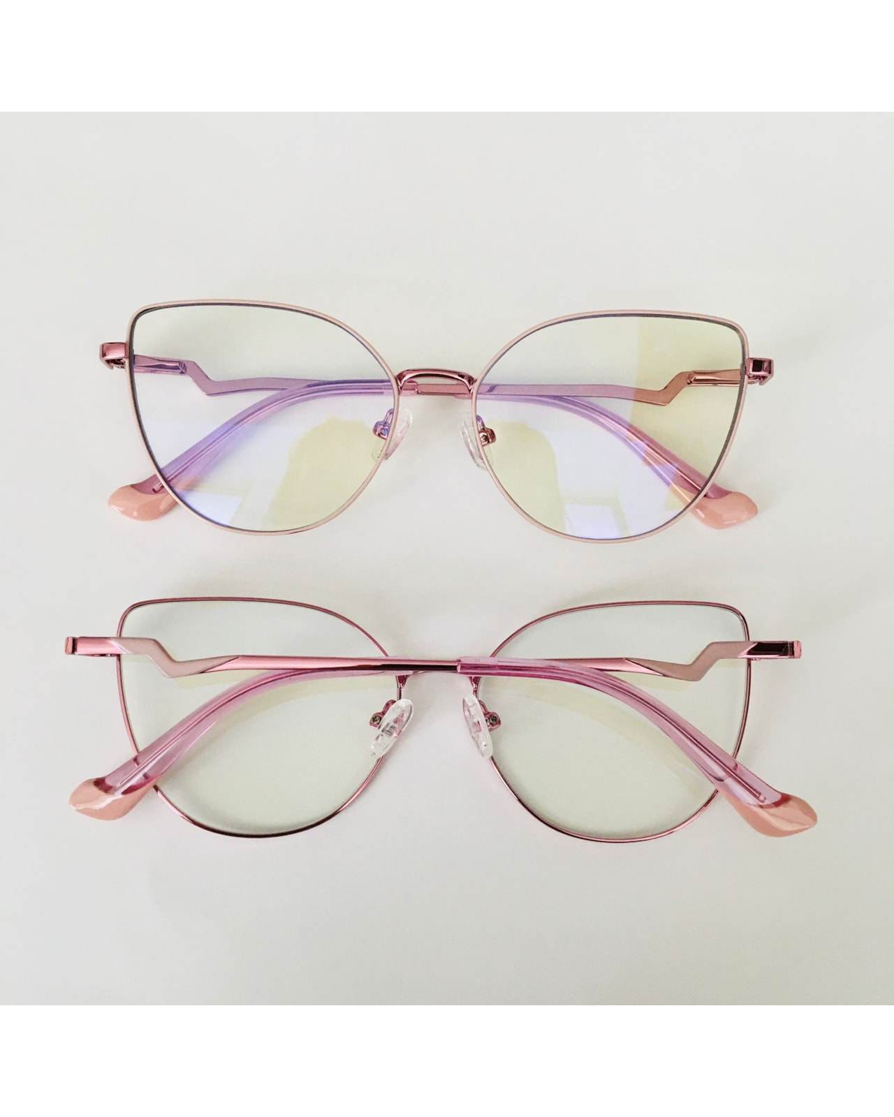 image_470c3461-6017-4dd5-b4ef-b98ca666385e