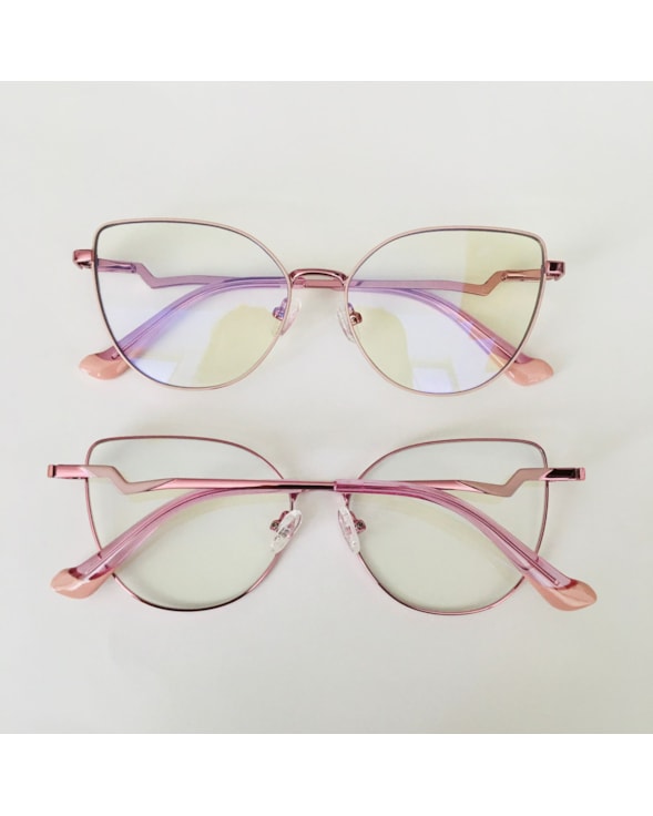 image_4eadf700-6213-4dc2-a215-8cd02f11b36b