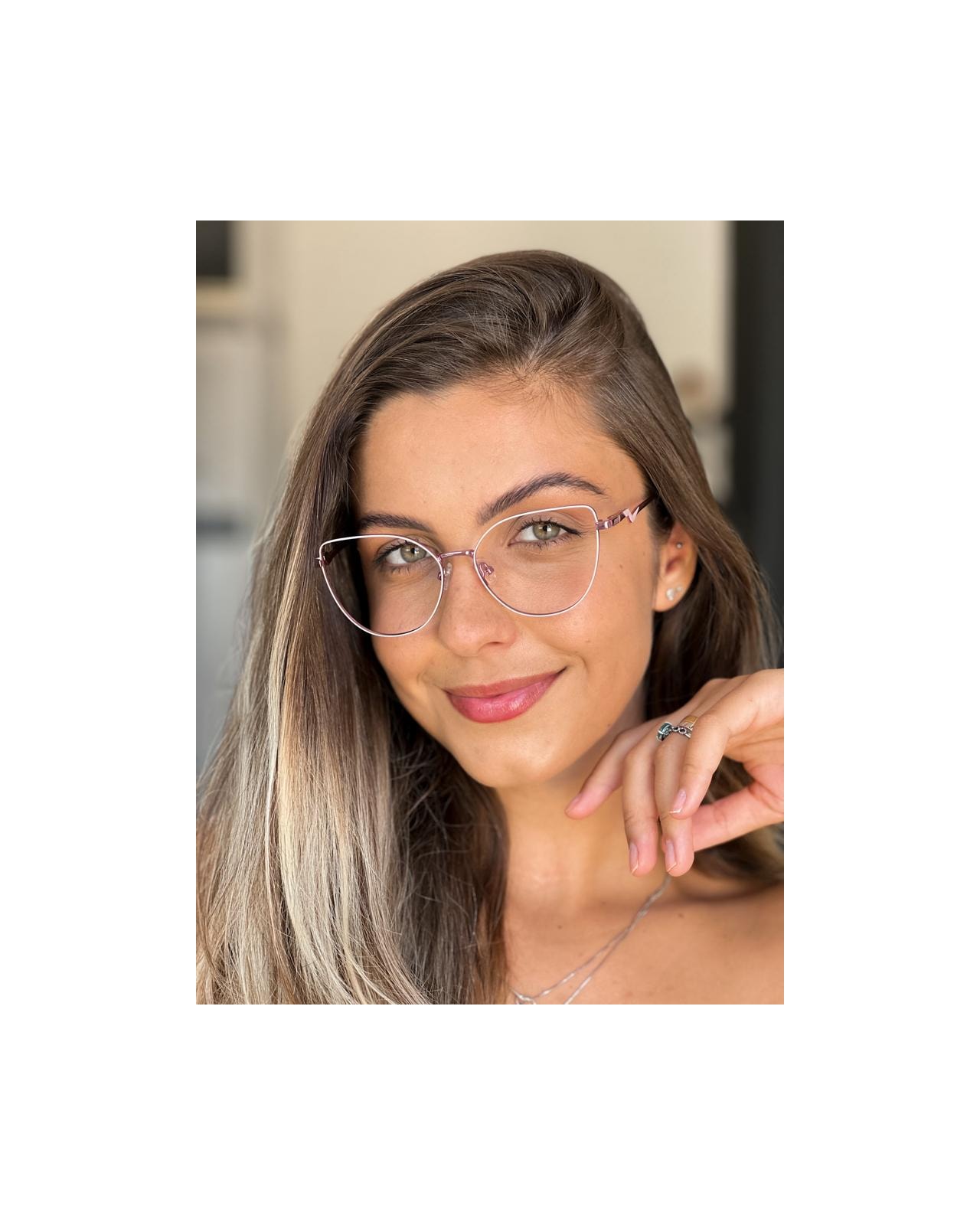 image_3072940f-b183-4e96-8955-d8f8d682cd8e