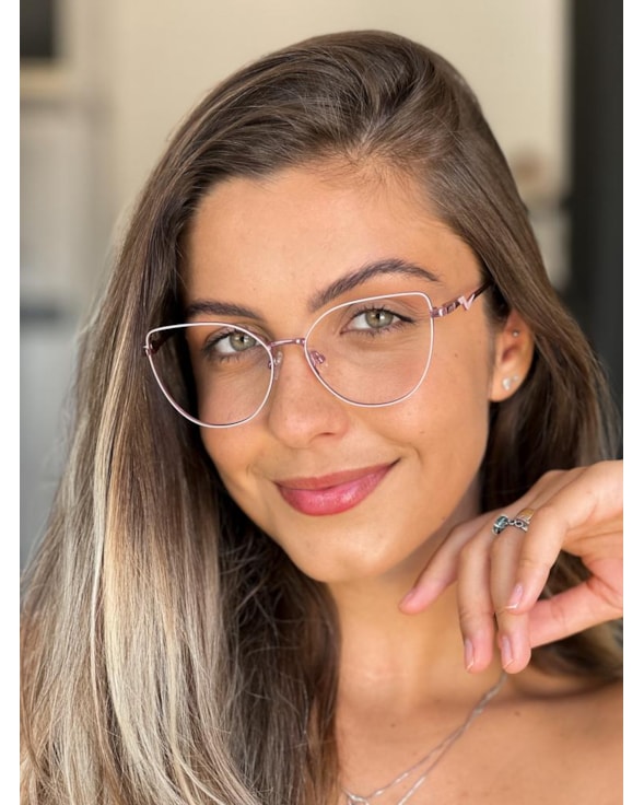 image_413bcc3e-b741-478b-92eb-5ed99450e813