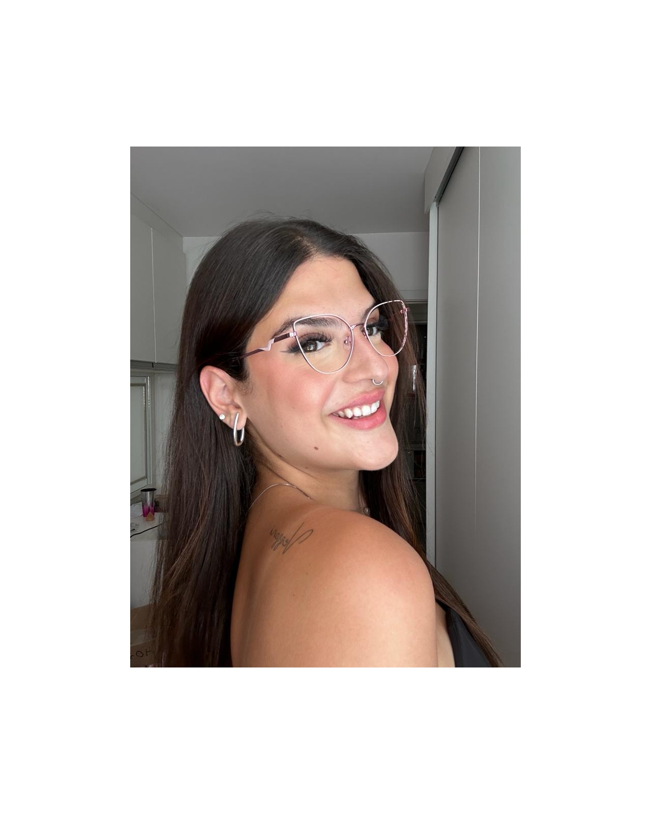 image_cf5c27aa-c0e6-45cb-812d-a0d4c88ef4e6