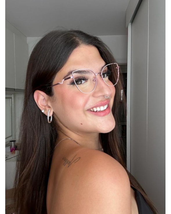 image_3ad9370e-5780-46a7-816e-f2c35e48a4ca