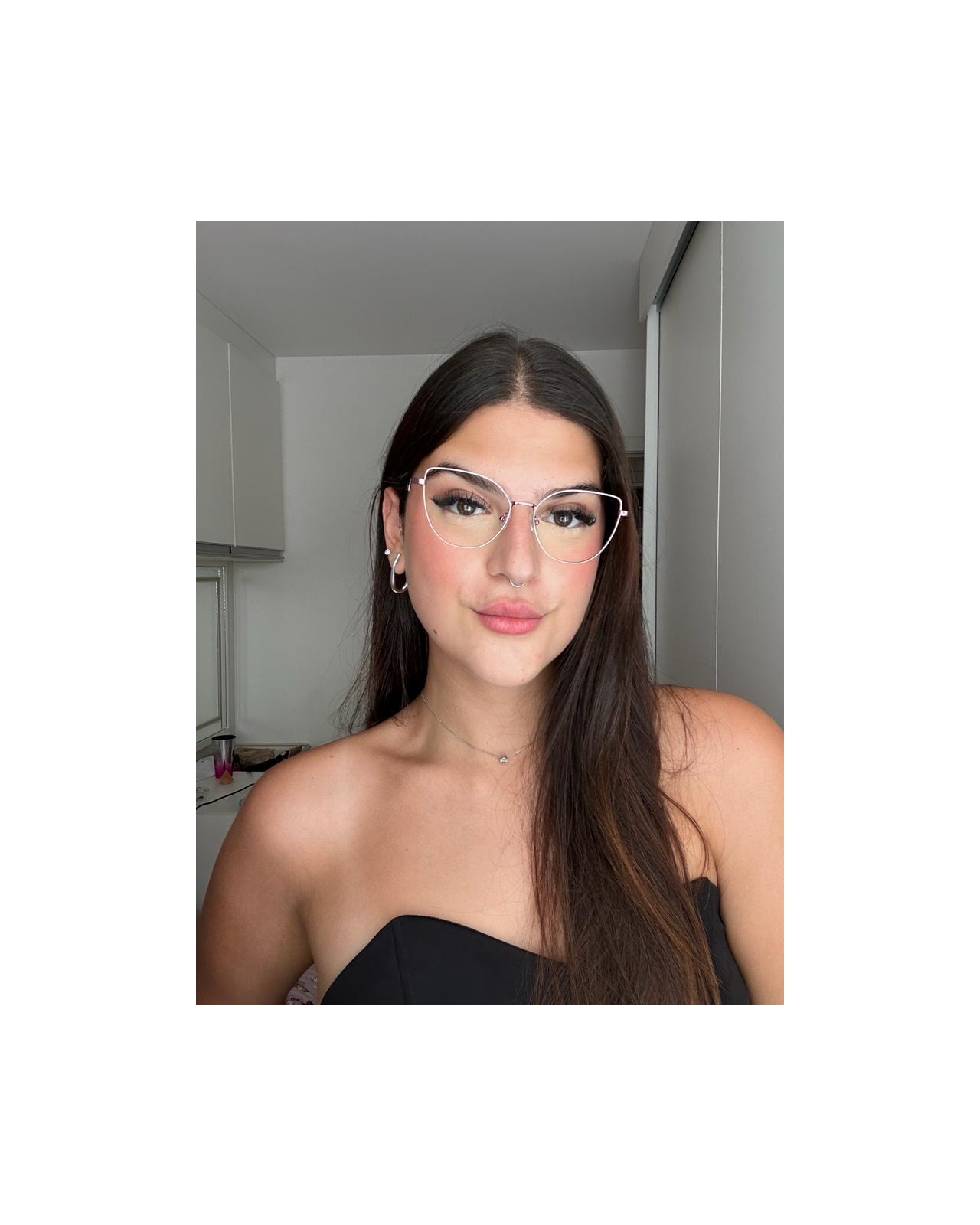 image_e9141336-0721-41d5-a7f6-bbc0847f3e41