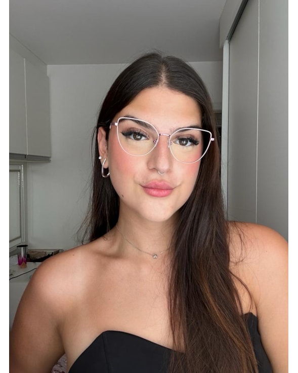 image_e95c02ec-0549-4df8-a05f-9c8ffb61a3a7