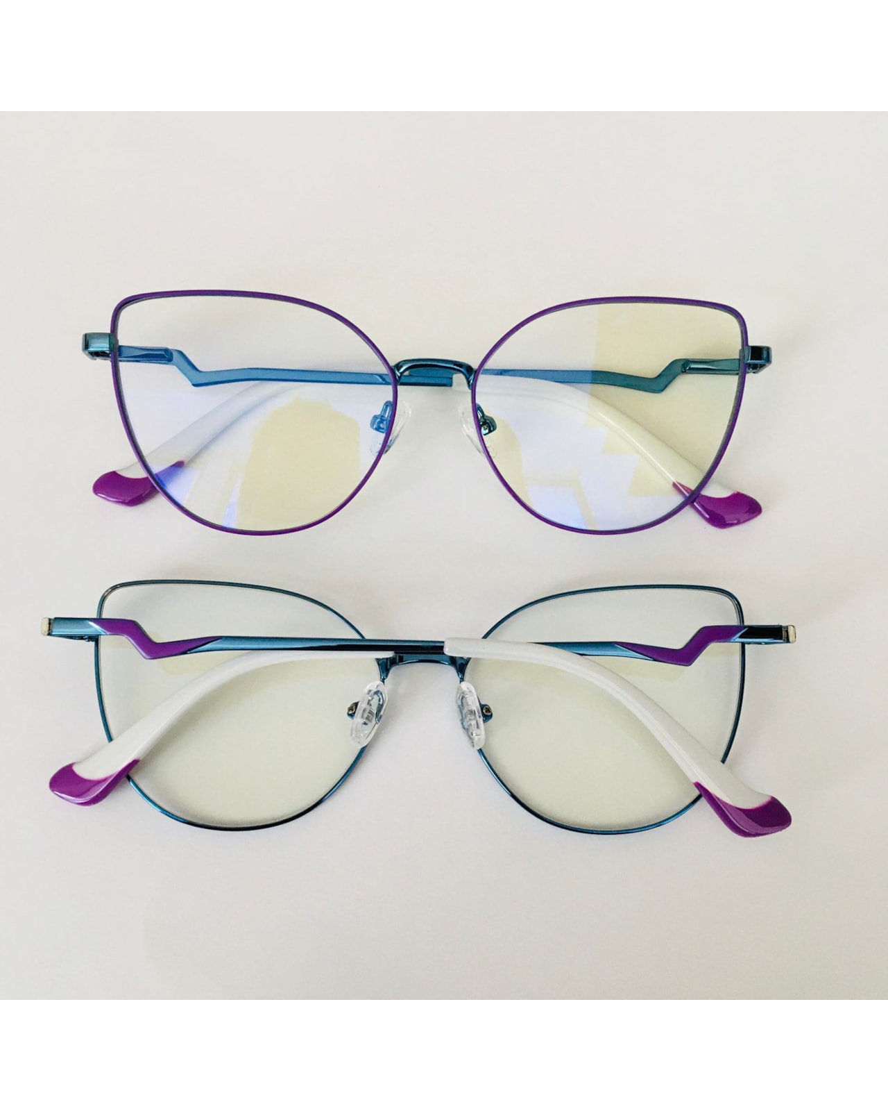 image_cebe54e0-c43e-4b6c-b9f8-13a5e5cb2dca