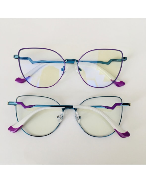 image_8afdf39d-4d24-4862-b697-b9ad768f7a88