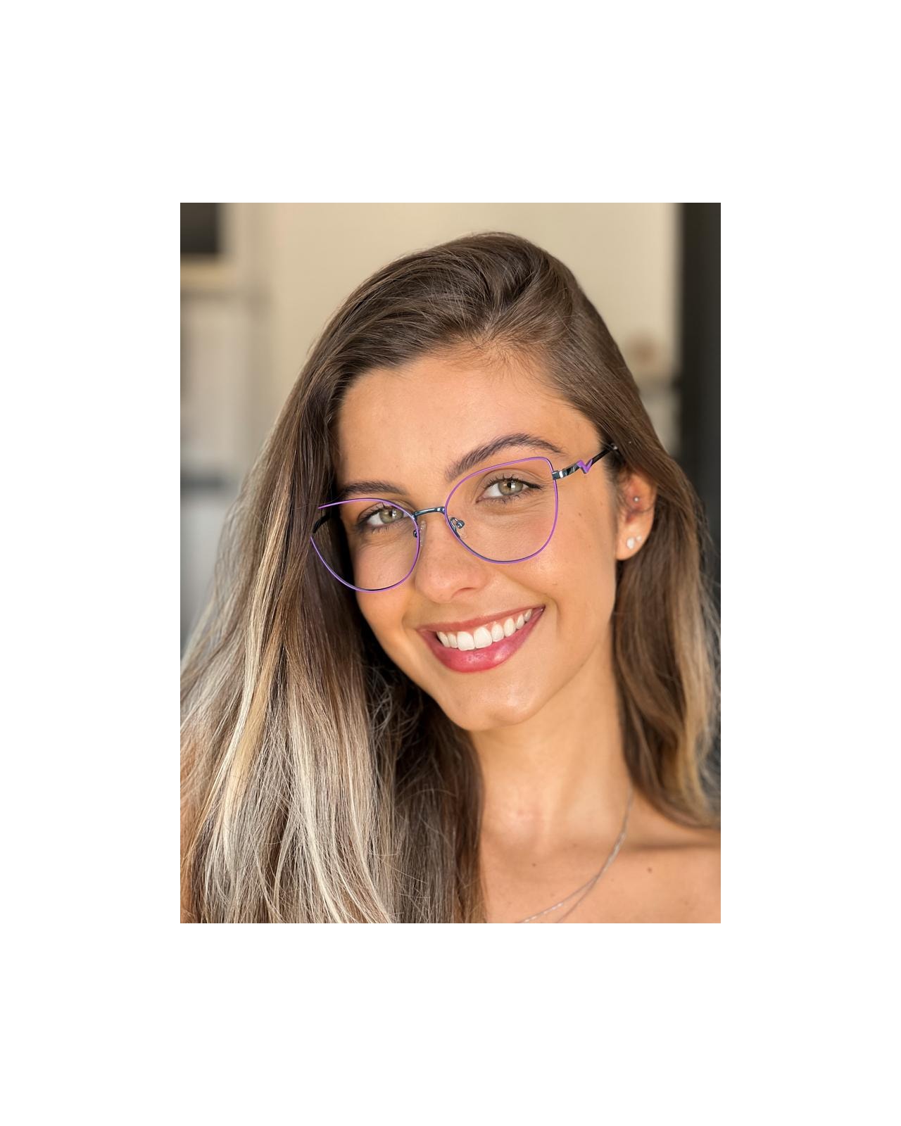 image_f0846a35-e990-44e4-bdf1-6b350a0847b5