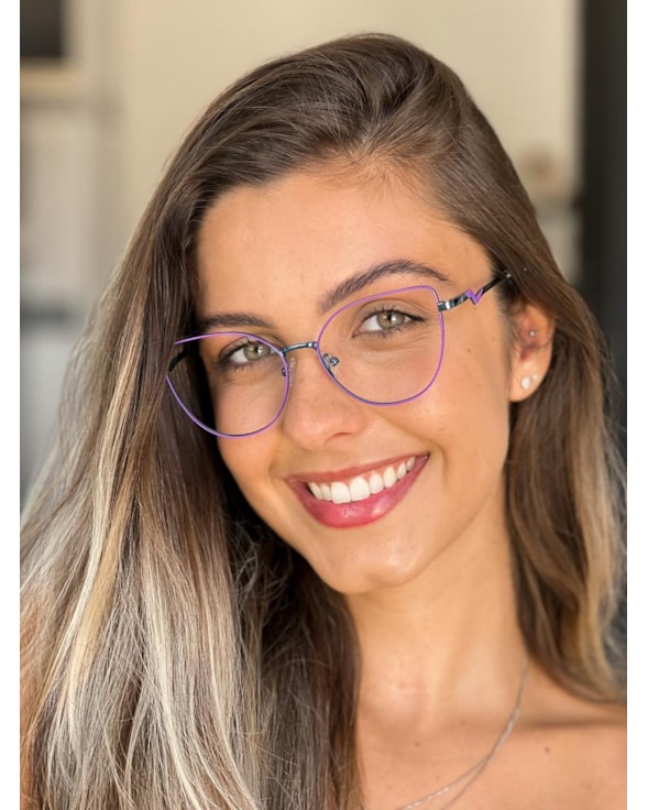 image_8ae9f97c-a8ae-41ef-a9be-0f7b9e73cd5c