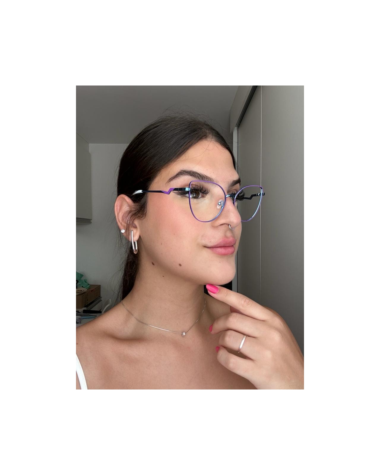 image_91e9201b-ca07-4025-afc7-2b79cb1cc7e9