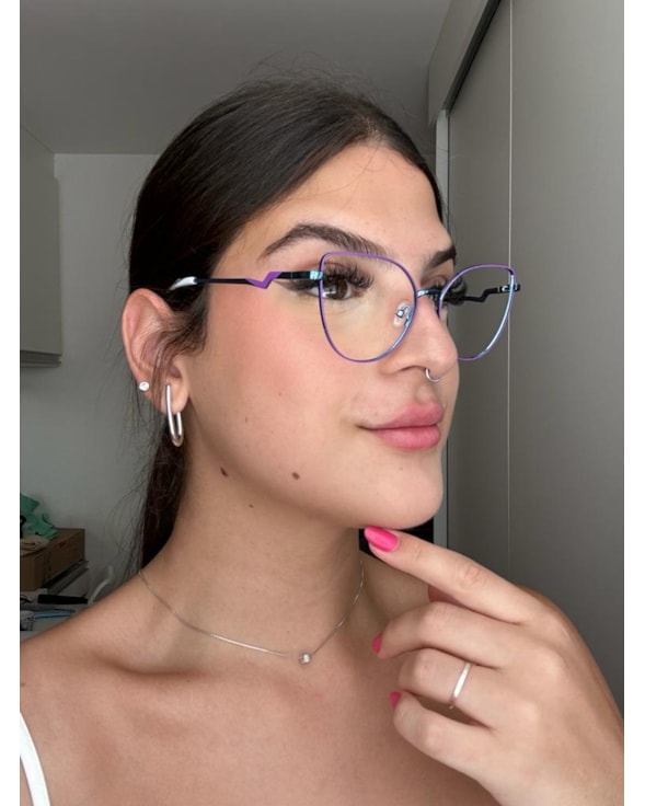 image_6e863c6a-98aa-4ef4-be17-ea416c07b7ea