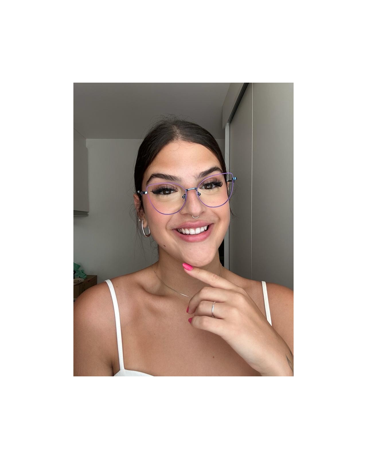 image_4b38091f-2f7b-4510-ac67-01a7a9731b57