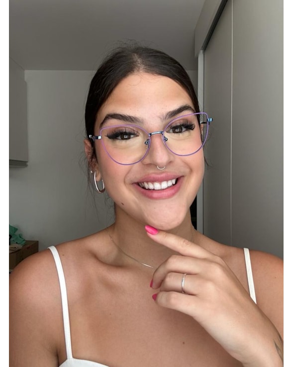 image_72fdeef3-140c-4f2d-9c4c-0e34abb182ca