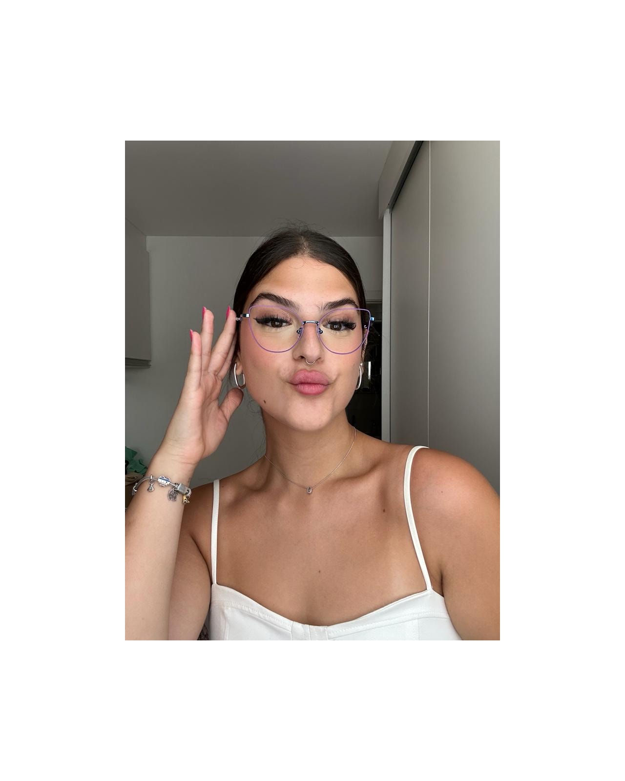 image_da814ee2-5406-4d95-bf6f-4600dd963c36