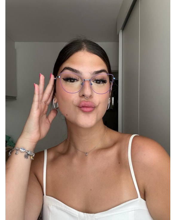 image_9d8e6c66-34a5-4598-b363-785ca9e39efd