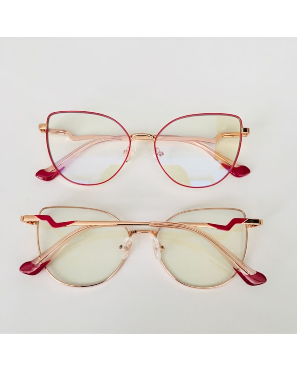 image_20147ffd-7815-49de-b3bf-890bc17b8ebc