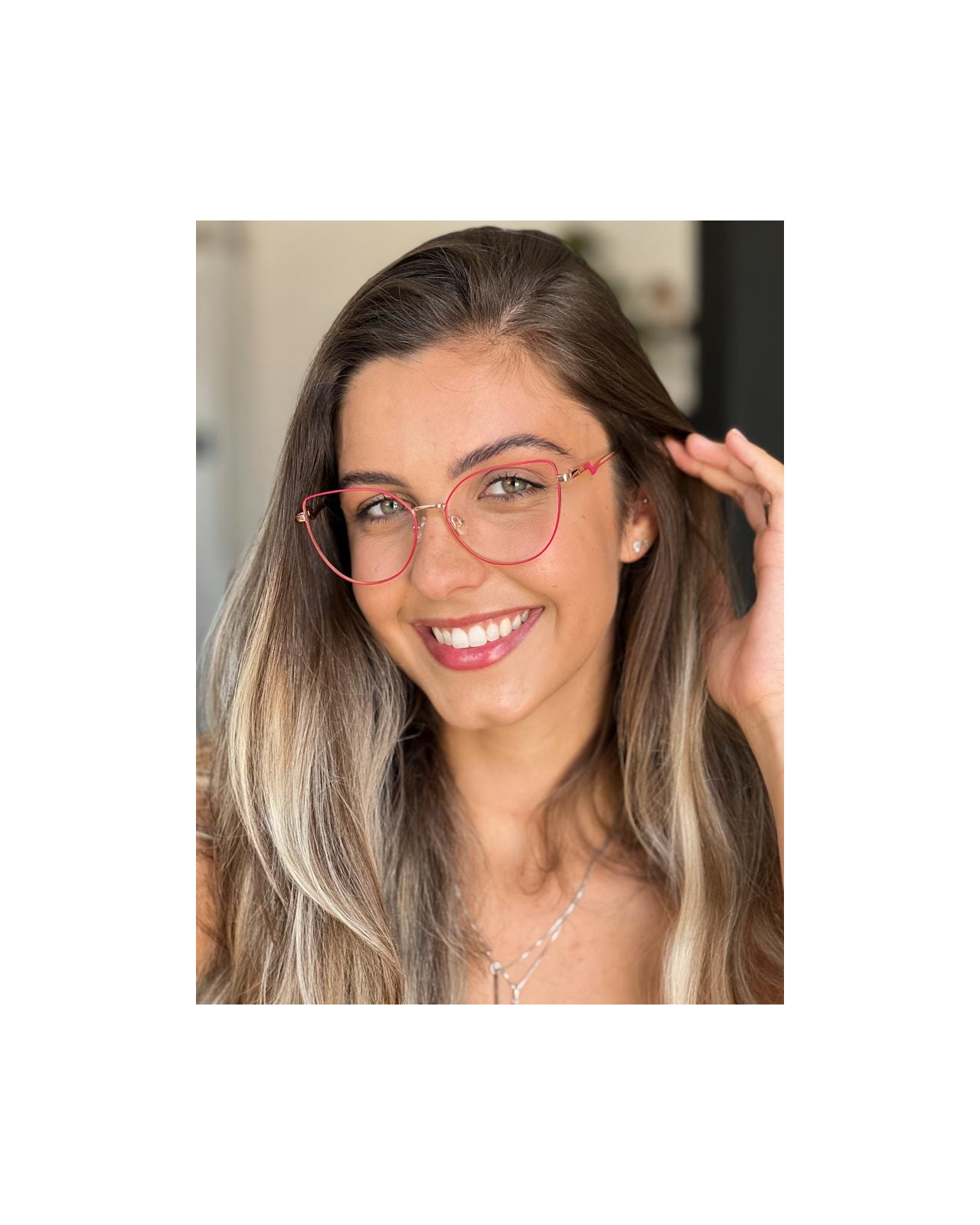 image_8f6cf063-8d4a-4c19-86b5-7855cd812c8c