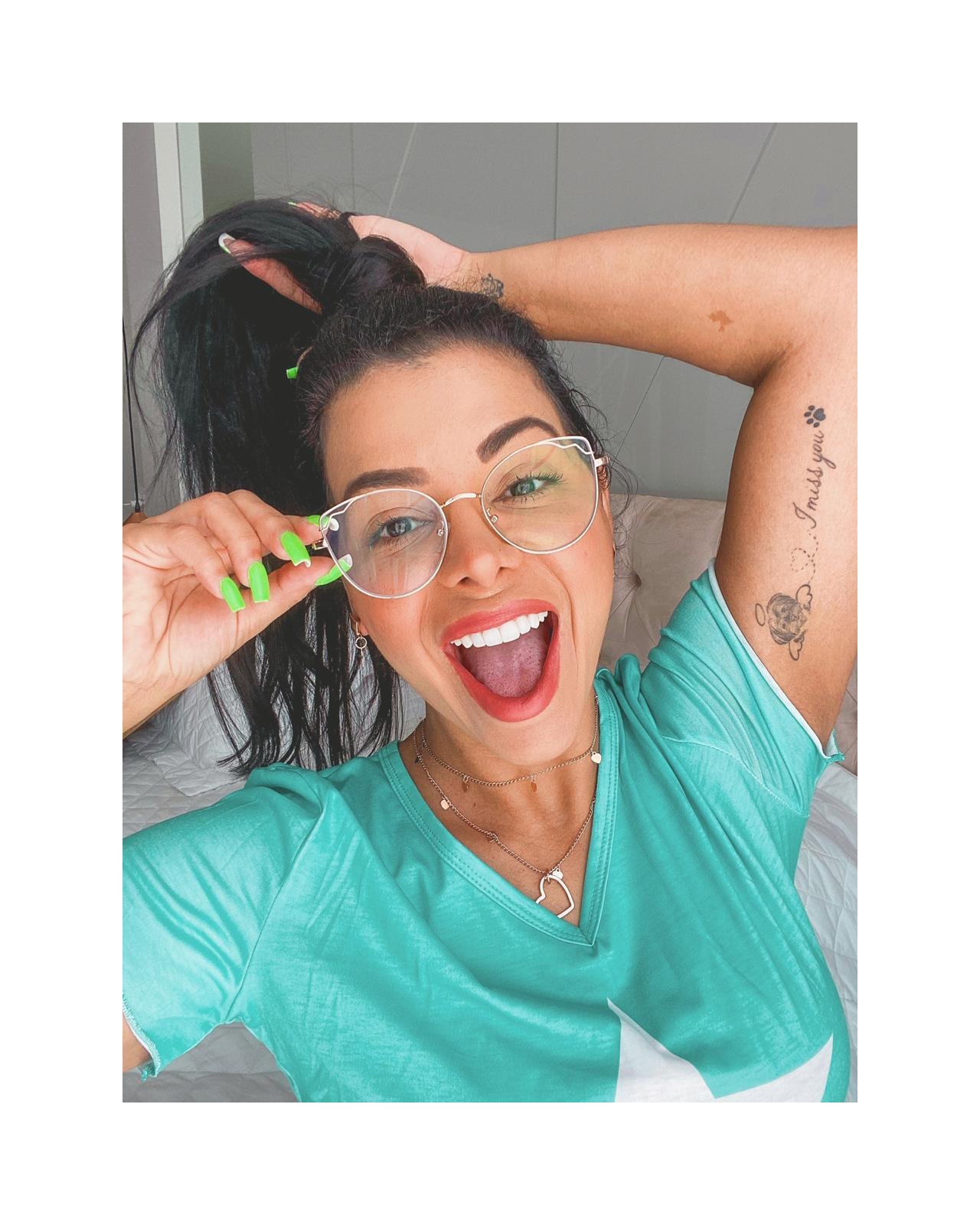 image_063af882-cf54-45ac-a90c-bbcf188a678c