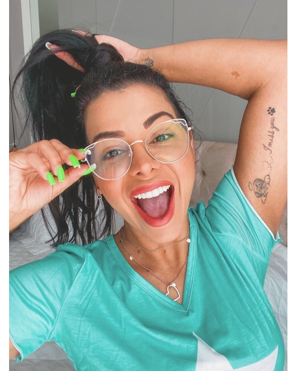 image_2f1faec4-1a7f-44e0-a49a-86fbf7a1216c