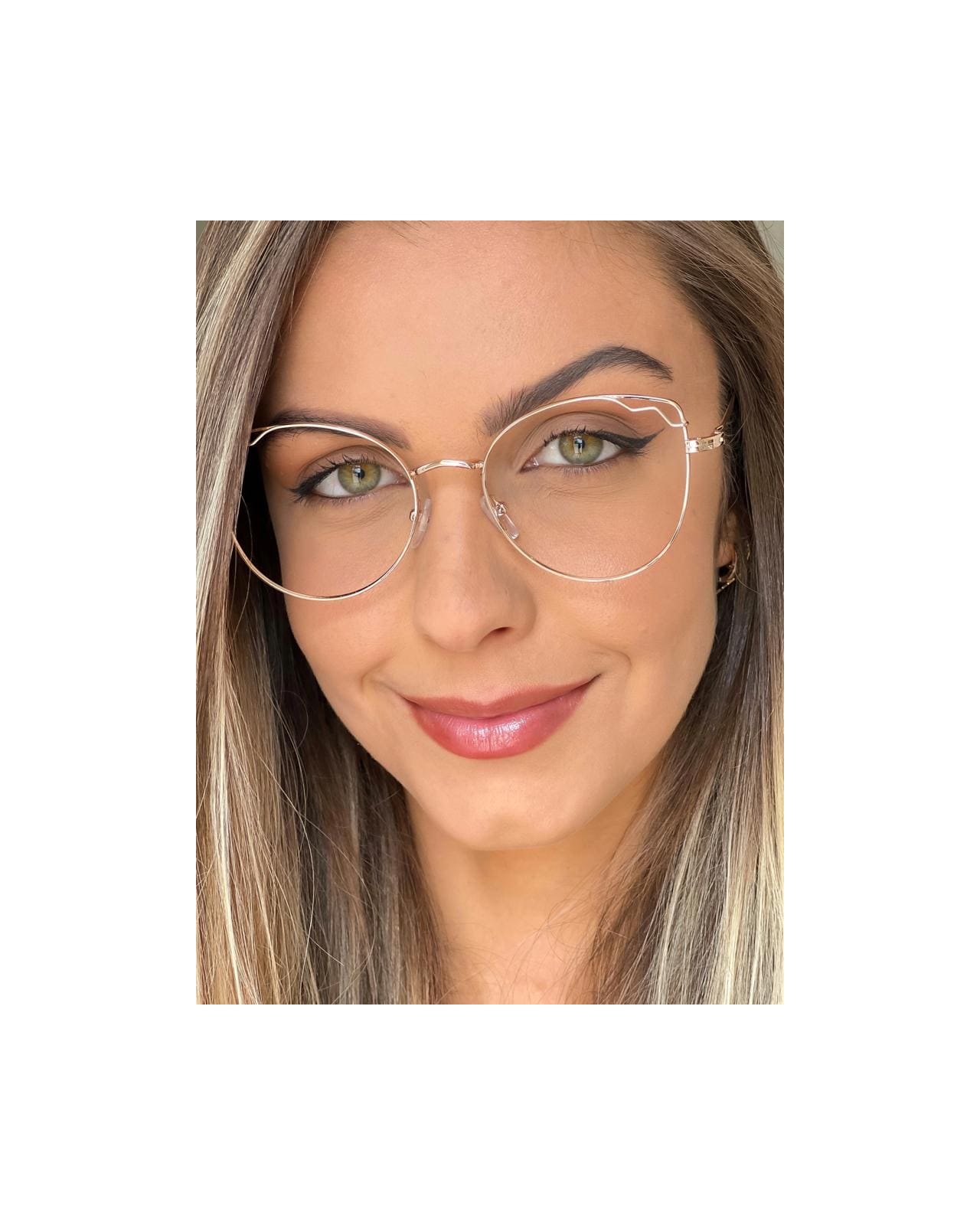 image_b6d2254c-03b6-4eee-b5a3-befdf771f909