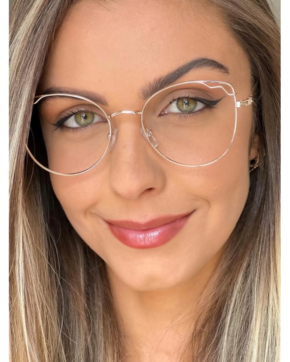 image_6c60d654-2b6e-4bb4-ae9e-e9715021eb02