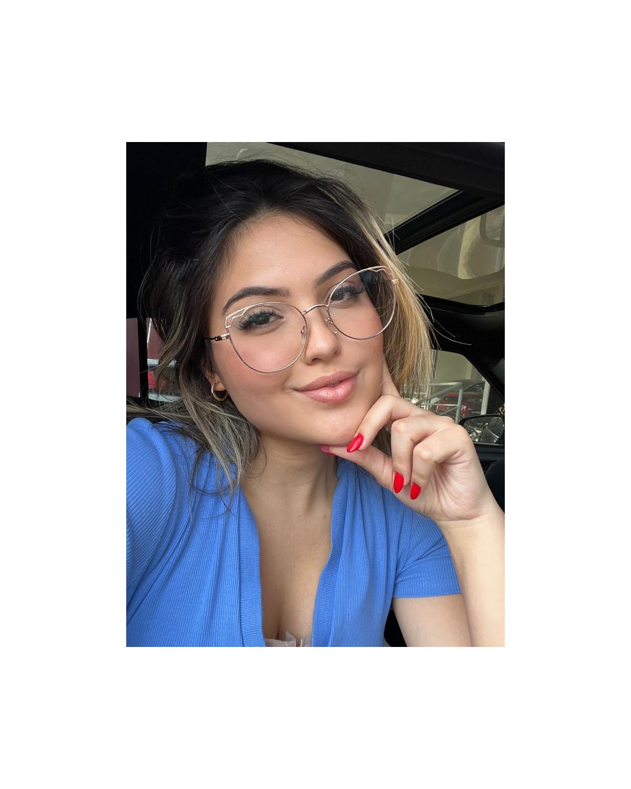 image_9a131449-2d67-4463-99d7-17567515908a