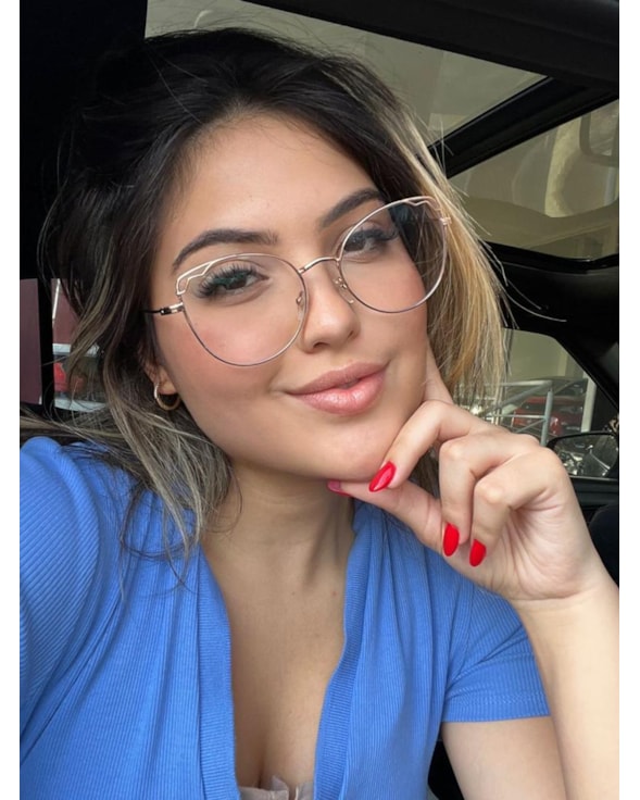 image_3474d4aa-d9bb-4d2b-bb57-f472adbe772b