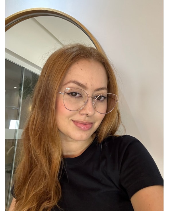 image_16b9890c-4bd9-49a2-b321-e16c2245fe3d