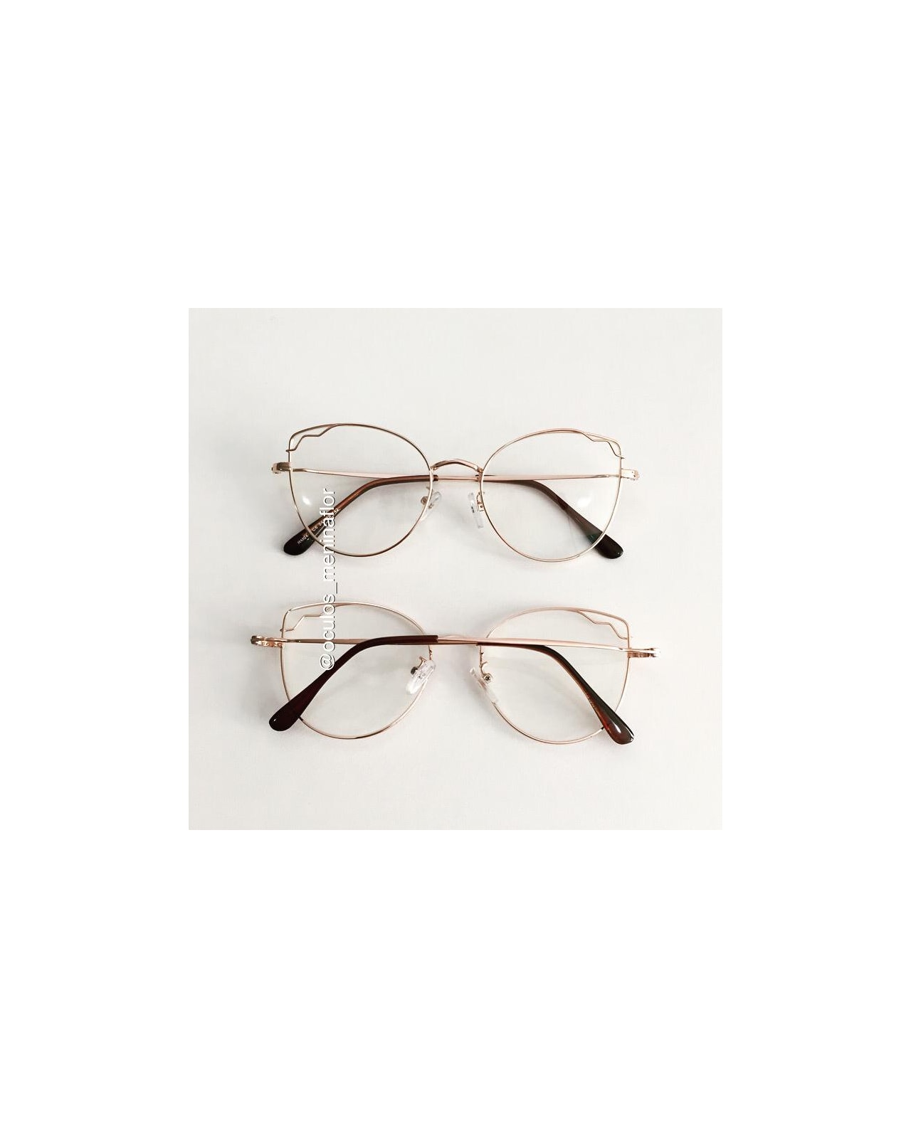 image_64bca883-4f47-40eb-b2bc-099f3f5fb710