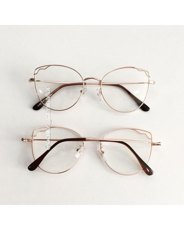 image_49590bf7-8399-454d-8228-f1b061ab76c0