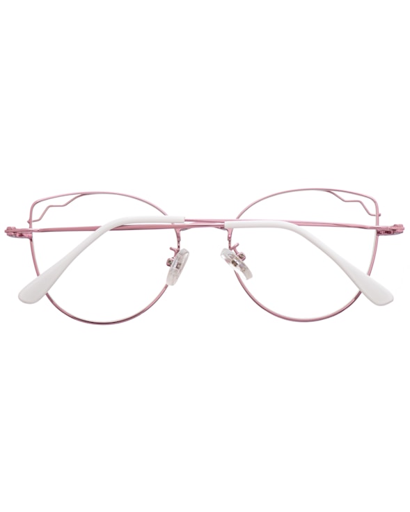 image_73e03bb2-9cfb-408c-a81b-4b9a1ec3ae8f