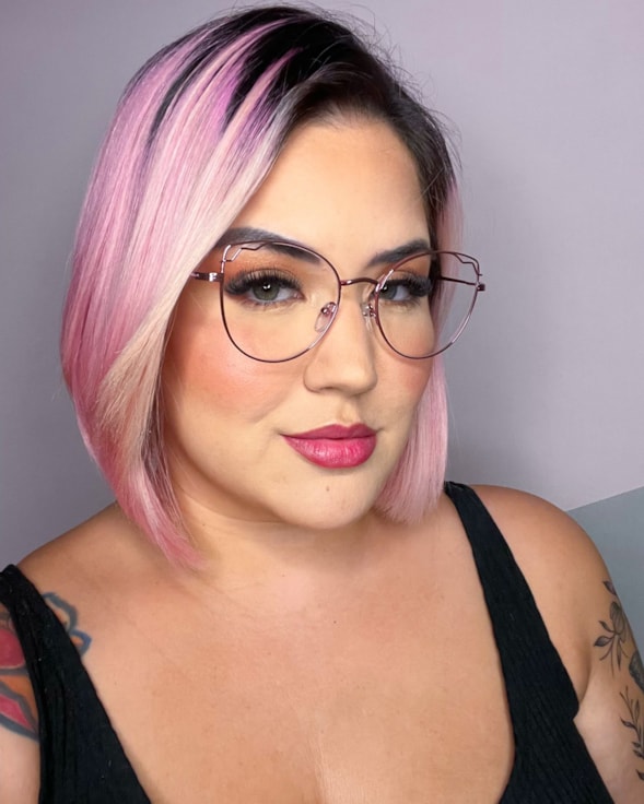 image_3db5c242-05c9-4165-8910-bf23345de46a